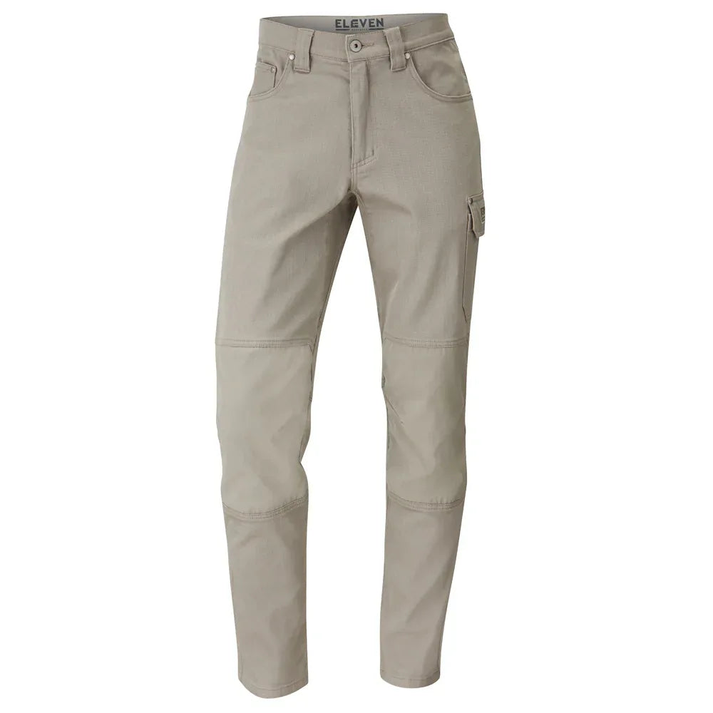 ELEVEN Workwear EPIC Engineered Jean - RSEA Safety Outlet